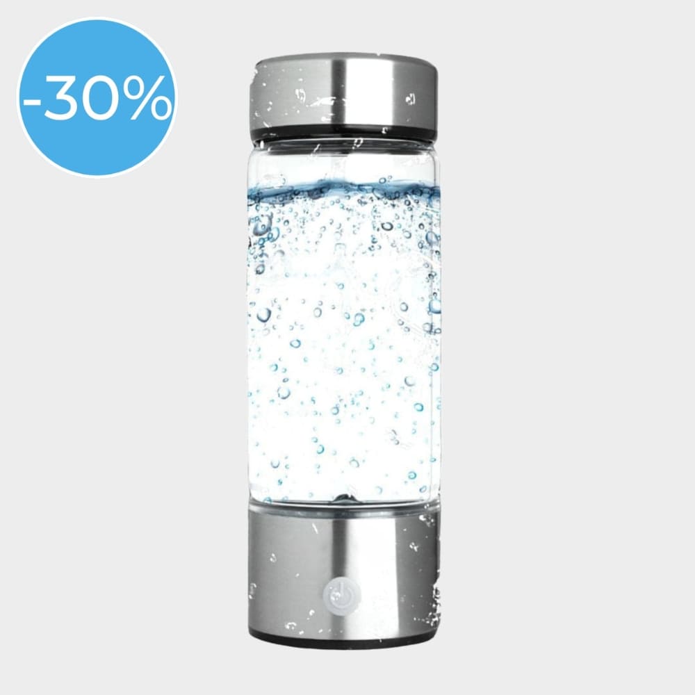 Aquapure