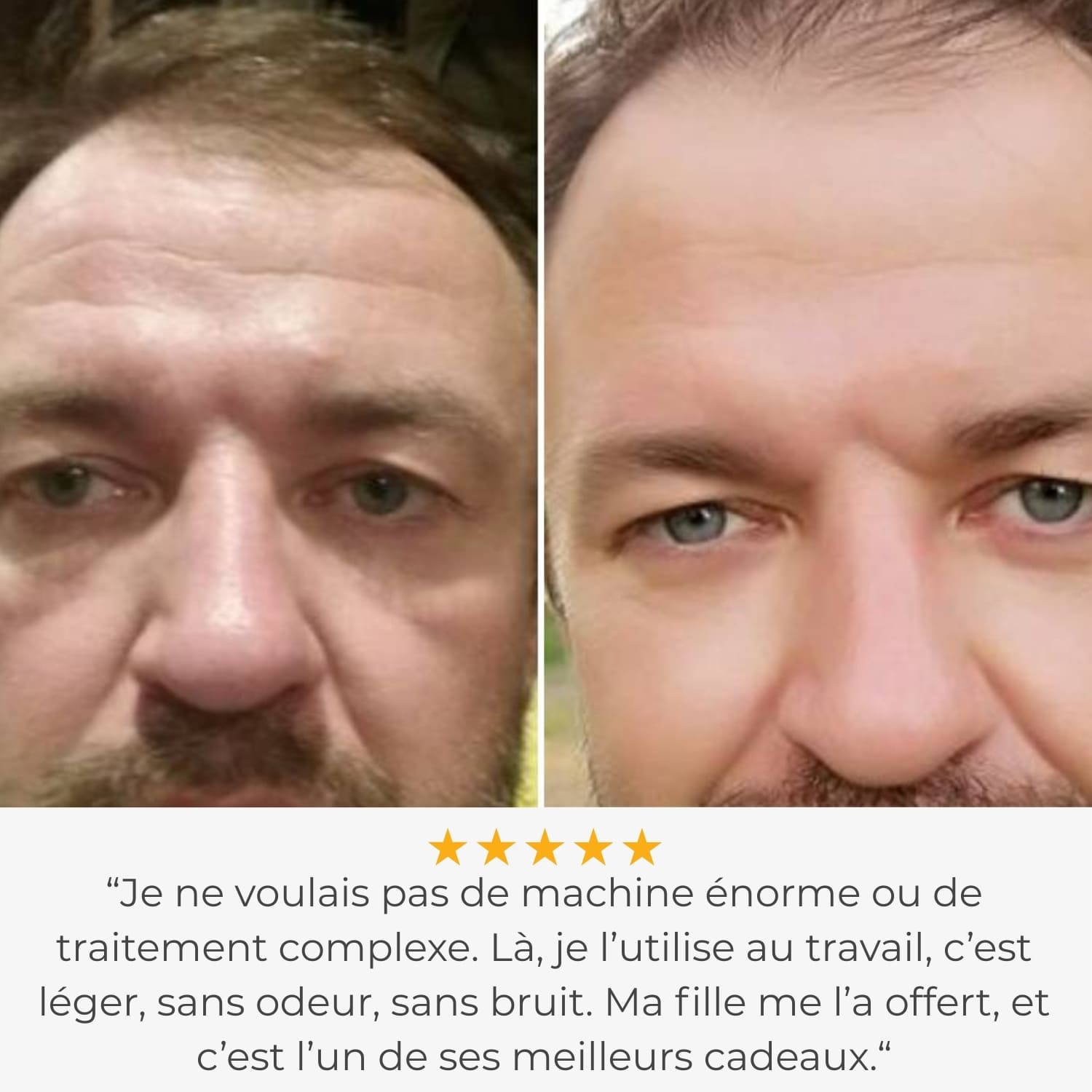 Aquapure - Solution Naturelle de Soutien Rénal