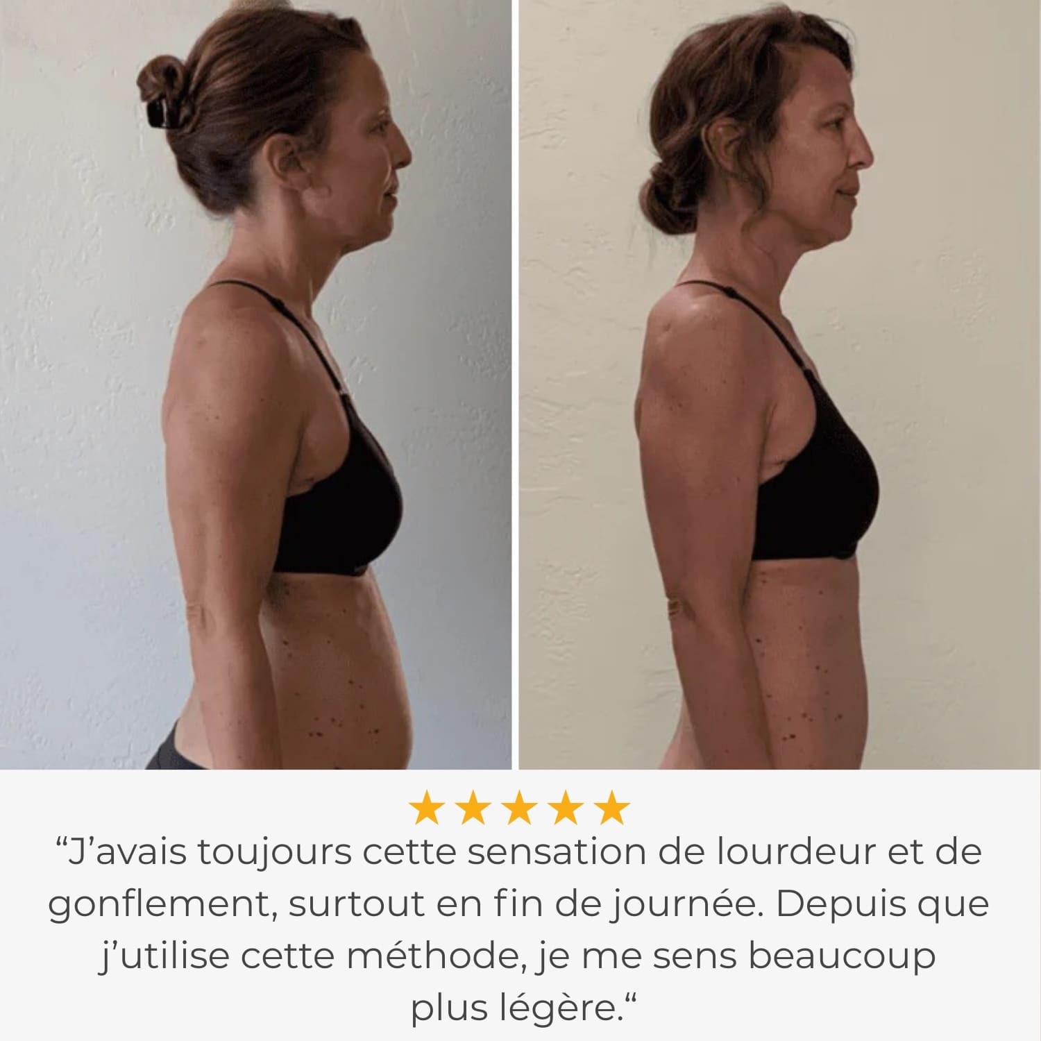 Aquapure - Solution Naturelle de Soutien Rénal