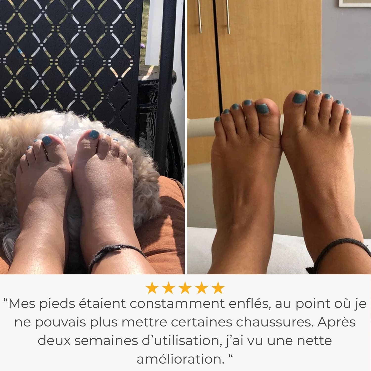 Aquapure - Solution Naturelle de Soutien Rénal