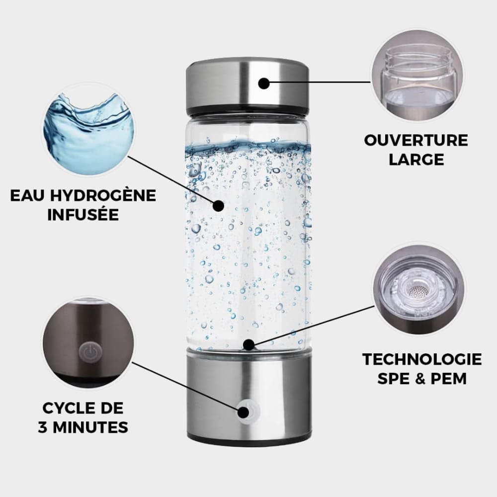 Aquapure