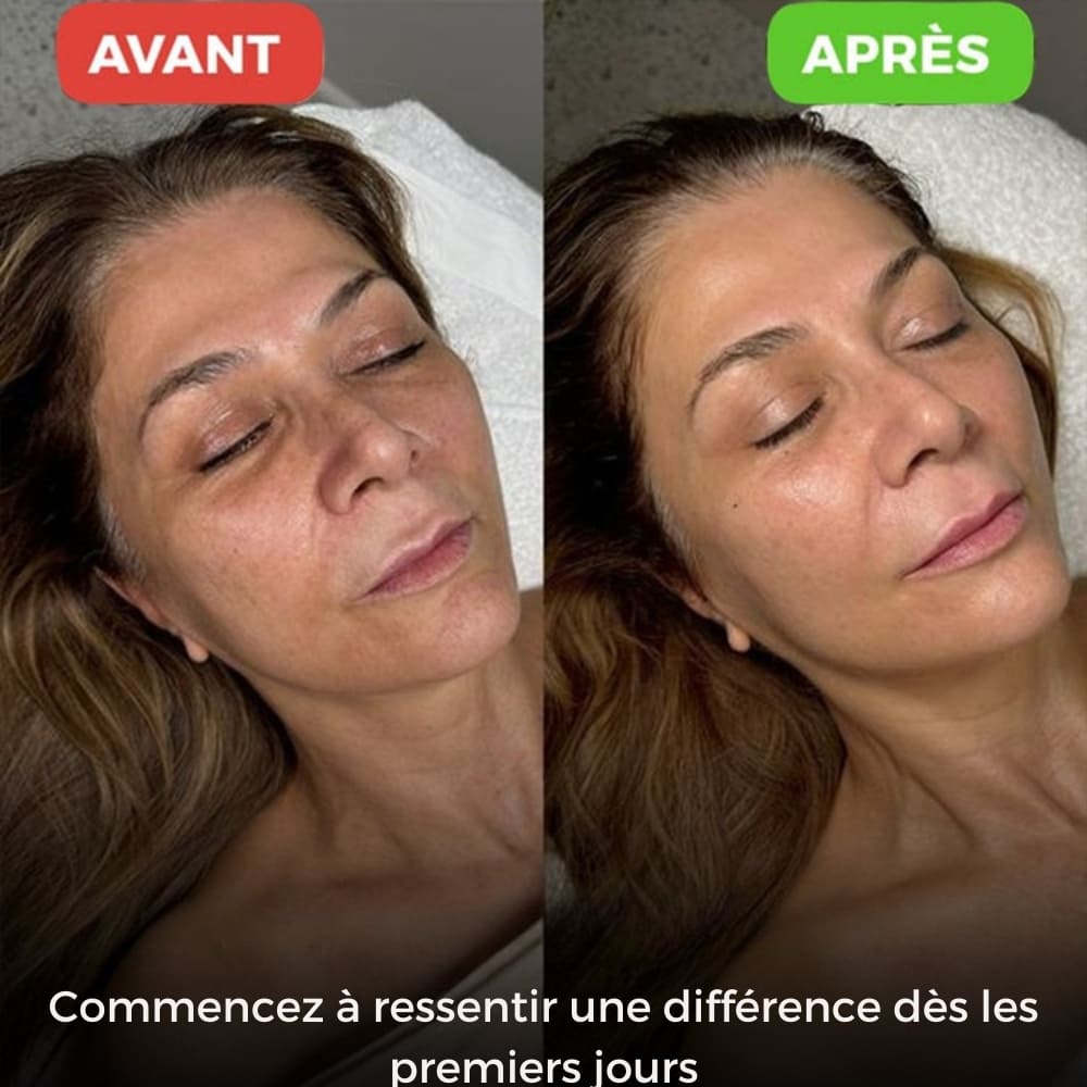 Aquapure