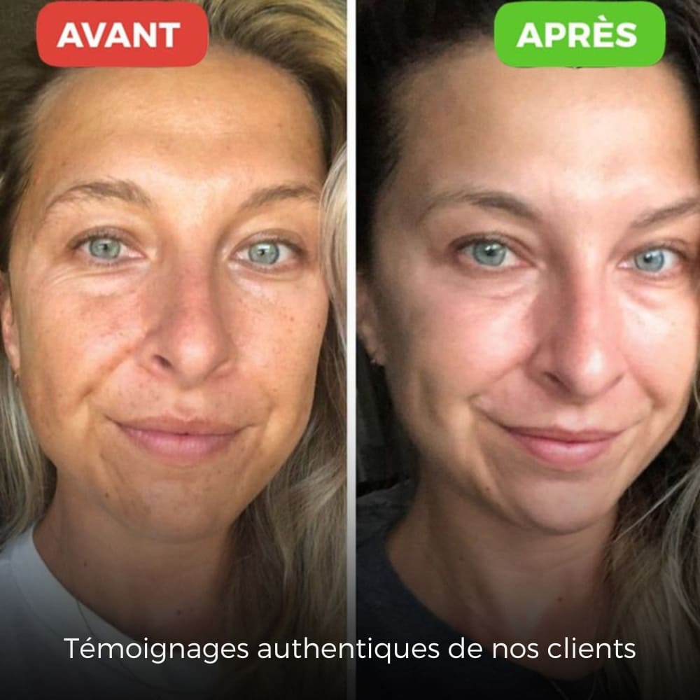 Aquapure