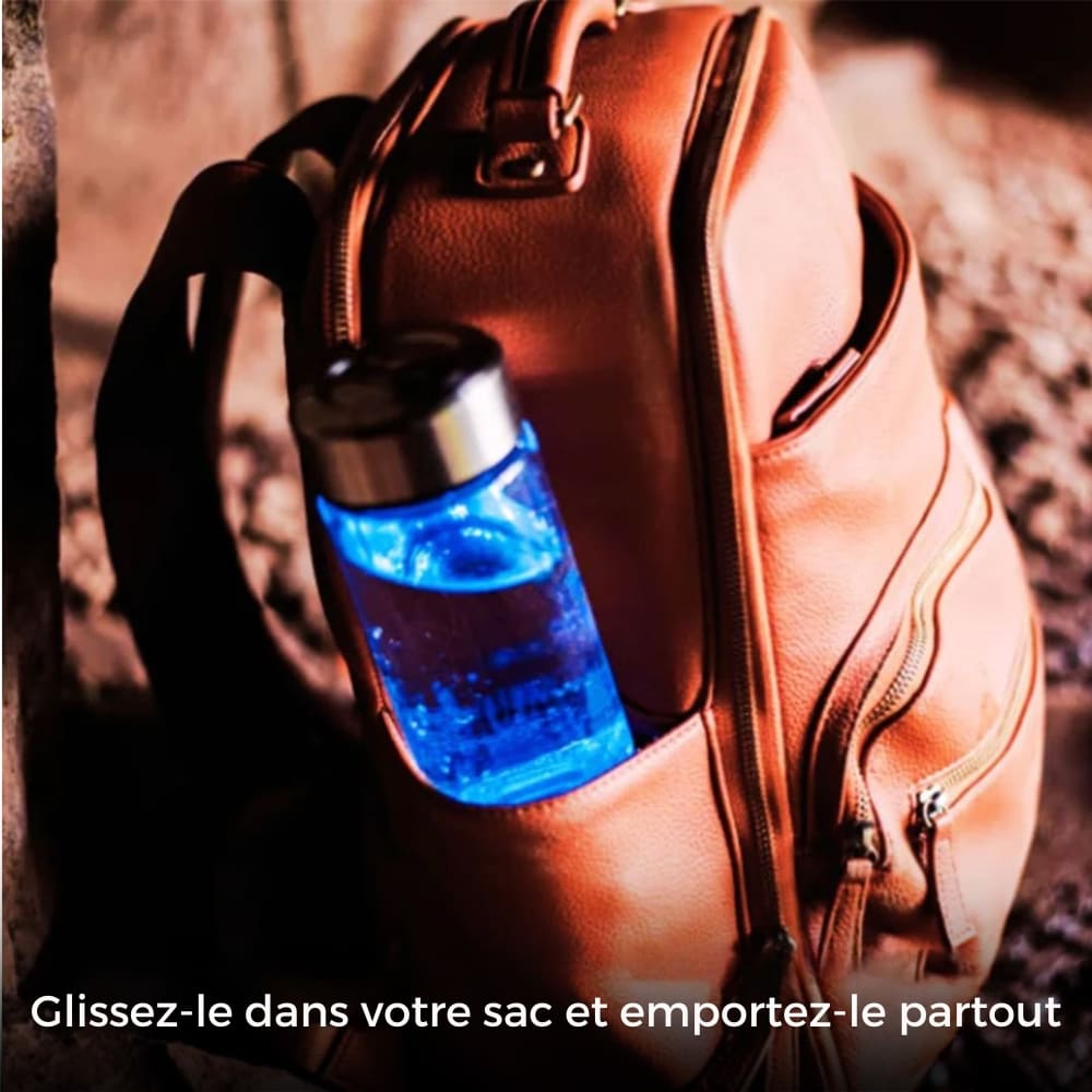 Aquapure