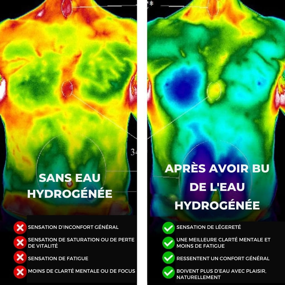 Aquapure